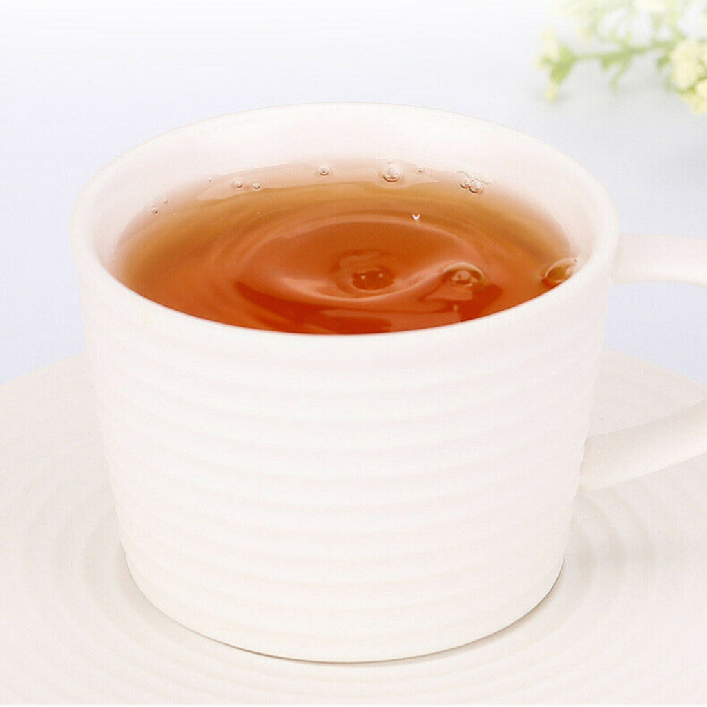 Tea Organic Herbs Tea Juemingzi Gouqi Juhua150g Cassia Medlar and Chrysanthemum