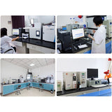 Bai Zhu Extract 10:1 Concentrate | Atractylodes Rhizome Vegan Herbal Tea