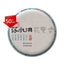 200g Yiwu Puerh Tea Cake Luoshuidong Pu-erh Shengcha Natural Pu'er Green Tea
