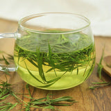 Recommend Nature Dried Dianthus Tea, Herbal Tea Dianthus Chinensis, Shi Zhu Tea