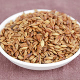 500g Hot sale Wang He Tang barley tea quality roasted taste mellow