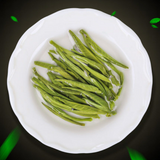 Flower Tea Green Tea Jasmine Pearl Tea 250g New Jasmine Dragon Ball Pearl