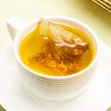 High Quality Corn Whisker Silk Tea  150g/box Chinese Herb Tea Bags