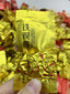 250g One Bubble Iron Goddess of Mercy Black Tea