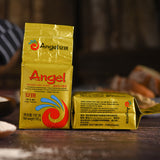 High Sugar Tolerant High Activity Dry Yeast Powder  Angel Yeast Baking Powder