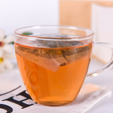 150g winter melon lotus leaf tea winter melon cassia seeds rose lotus leaf tea