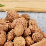 250g/500g Featured Amomum Sharen Natural Organic Herbs 砂仁