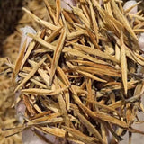 500g Yunnan Fengqing Dian Hong Tea Healthy Drink 春茶单芽 500克