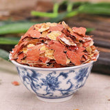 Recommend Organic Dried Peanut Skin Peanut Coat Hua Sheng Yi Tea 500g
