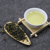 2023 Chinese Tieguanyin Source Mountain Anxi Tie Guan Yin Benshan Oolong Tea