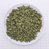 Premium Grade Fresh Strong Fragrance Chinese Green Oolong Ginseng Tea 100g