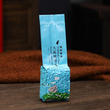 Authentic Taiwan High Mountain Dong Ding Oolong Tea DaYu Ling Li Mountain TeaSet