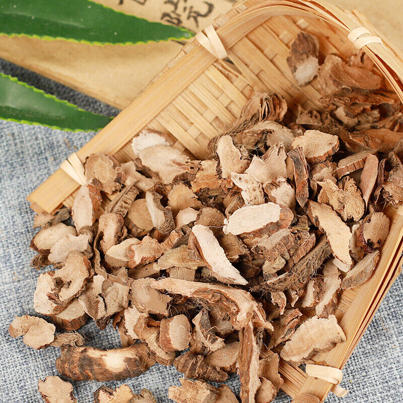250g /500g Top Premium Organic Calamus High Quality Health Changpu 石菖蒲