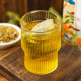 Chicory Gardenia Tea Acid Detox Non-Sour Vermicelli Tea Nourishing Tea