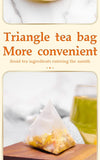 Poria Cocos Corn Silk Tea Herbal Tea 250g