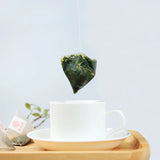Mulberry Leaf Tea Herbal Tea 150g