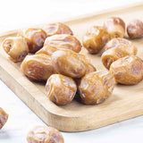 Dates Black Dates Yellow Dates Bulk Dried Honey Dates Date Palm 500g