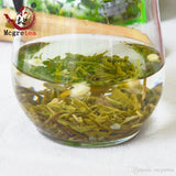 100% Natural Freshest Jasmine Green Flower Tea Organic Food Health Care 250g