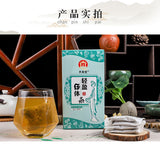 Herbal Weight Loss Tea with Winter Melon Lotus Leaf and Cassia for Detox