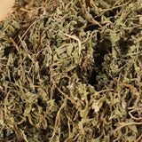 250g/8.8oz /500g/1.1LB 100% Organic Healthy Herbal Tea Ebushicao  Specialty