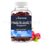 Male Fertility Support Gummy |Boost Fertility and Prostate