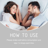 30ml Complex Men'S Drops Male Enhanced Support, Male Enhancement, Enchantment