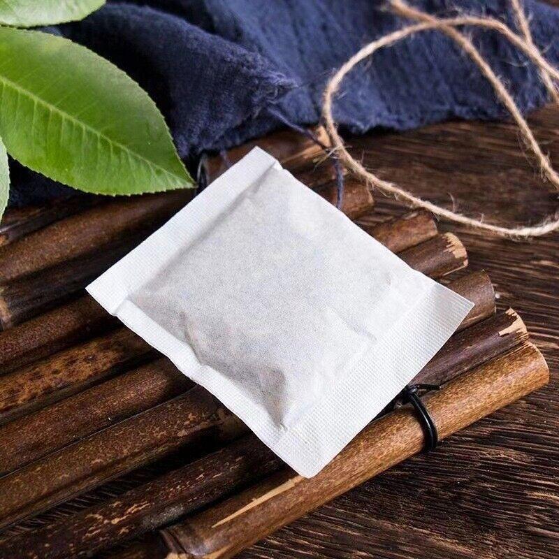 Xunhuafang Black Wolfberry Mulberry Rose Tea Bag 30 packets (150g) Herbal Tea