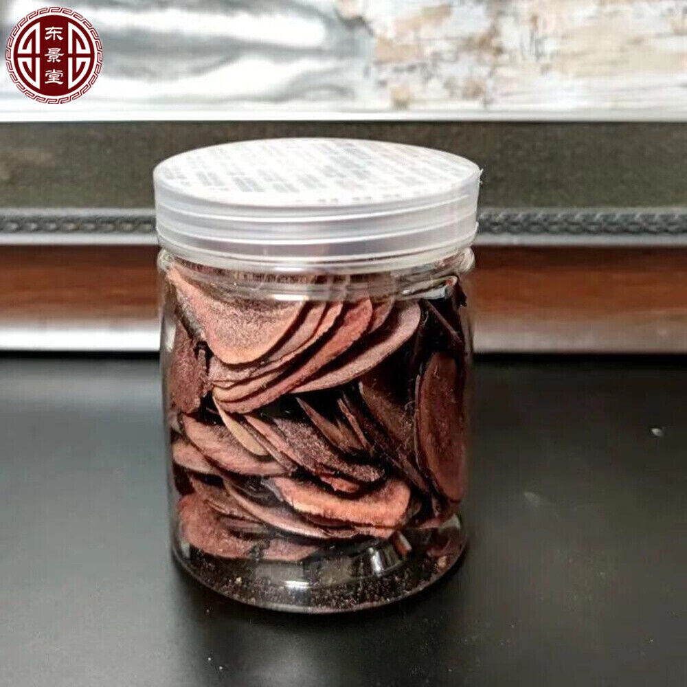 Blood Deer Antler 100% Natural Male Supplements Chinese Tradtional Herbal Tea Main image