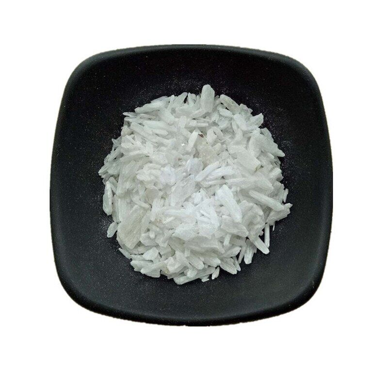 250g Gypsum Fibrosum,Sheng Shi Gao Main image