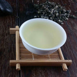 Biluochun Green Tea Fresh Chinese Premium Piluochun