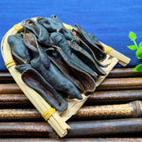 Nature Leech Extract 300-1200 ATU/G Hirudin Powder 250g