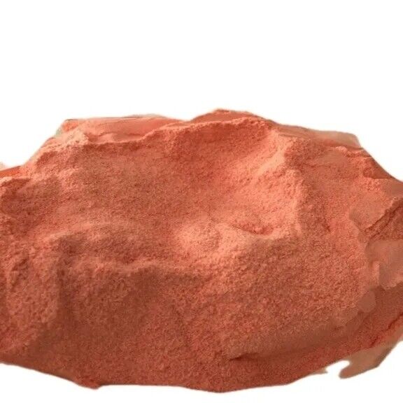 HELLOYOUNG 100% Pure Tomato Powder 500G - Fresh Red, Tasty Flavour Main image