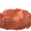 HELLOYOUNG 100% Pure Tomato Powder 500G - Fresh Red, Tasty Flavour