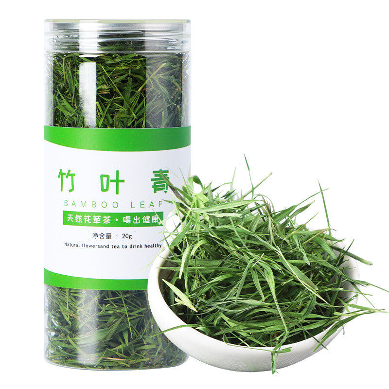 Chrysanthemum Tea Embryo Chrysanthemum Rose Tea Canned Floral Tea Osmanthus Tea