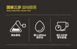 Corn Silk Tea Black Bean Tea 150G Boxed Triangle Bag Black Bean Corn Healthy Tea