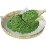3 KG ORGANIC MORINGA OLEIFERA LEAF POWDER Premium Quality -