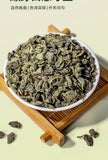 Hearbal Tea Apocynum Leaf with Mulberry & Chrysanthemum, Herbal Blend