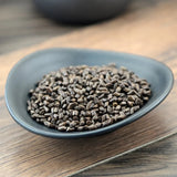 Parched Semen Cassiae/Fried Semen Cassiae 250g