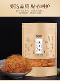 Corn Silk Tea Fresh Farmhouse Corn Pure Dried Corn Silk Soaked in Water Drink