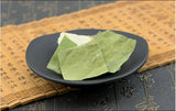 Slimming Tea Lotus Leaf Dried Herbal Tea Dried Healthy Natural Dried Flower Tea