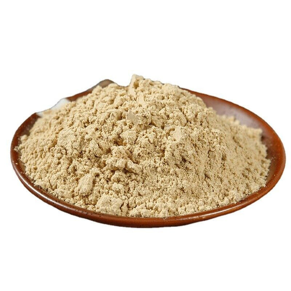 Licorice Powder Medicine Powder Licorice Powder Fine Powder 100g/3.52oz