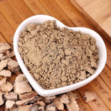 250g/500g Acorus gramineus Powder Sweet Flag Powder Dried Herbs Shi Chang Pu