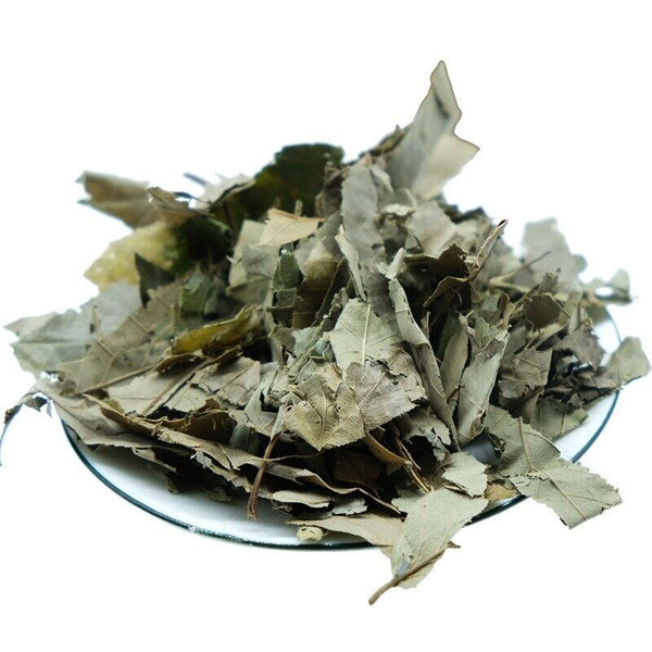 Epimedium Leaf Herbs Cistanche Cistanches Men's Treasure for Men 500g/1.1lb