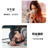 Whey Protein Lactoferrin Protein Powder 150g Children Adults Supplementation