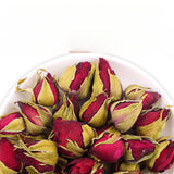 Bulk Moonflower Dried Moonflower Herbal Tea 500g