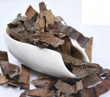 Pi PaYe /枇杷叶/ 비파엽 Loquat Leaf /Eriobotrya Japonica / Dried Loose Leaves 250g