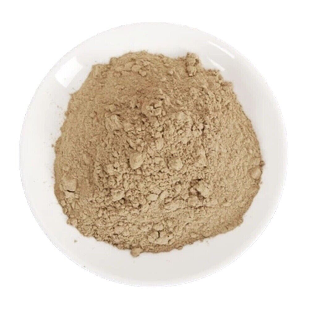 Pseudostellariae Tai Zi Shen Powder Prince Ginsen Powder 100% pure 8.8oz