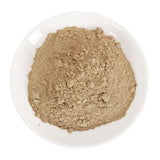 Pseudostellariae Tai Zi Shen Powder Prince Ginsen Powder 100% pure 8.8oz