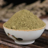 500g Lysimachia Christinae Hance Powder 金錢草 jinqiancao Gold Coin Grass Herb