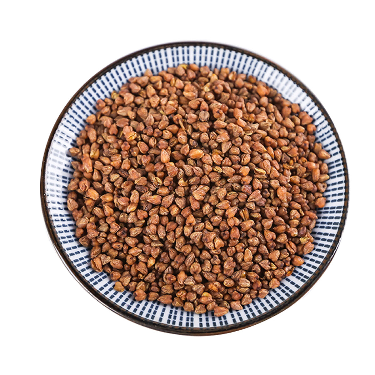Grain Tea Bitter Buckwheat Whole Germ Xichang Sichuan Herbal Tea Health Tea Secondary image